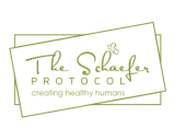 /public/logoimage/1597079449The Schaefer.png